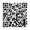 QR code for Danu listing