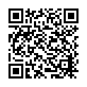 QR code for Danya Wady listing