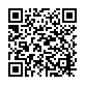 QR code for Dar Dar listing