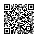QR code for Dar Dar listing