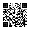 QR code for Dar Wutt [Ko] listing