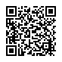 QR code for Dare Co.,Ltd. listing