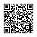 QR code for Dare Co.,Ltd. listing