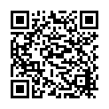 QR code for Dare Co.,Ltd. listing