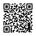 QR code for Daren Bread listing