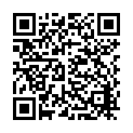 QR code for Dark Orchid listing