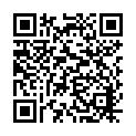 QR code for Dass [U] listing