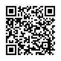 QR code for Data World listing