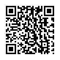 QR code for Daung listing