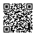 QR code for Daung listing