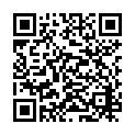 QR code for Daung Minn-Baydar listing