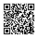 QR code for Daung SetKyar listing