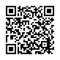 QR code for Daw Htay Hotel listing