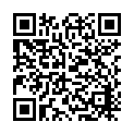 QR code for Daw Lay Eain listing