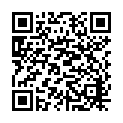 QR code for Daw Thi listing
