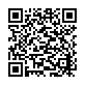 QR code for Dawbon B.E.M.S [2] listing