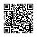 QR code for Dawbon B.E.P.S [10] listing