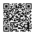 QR code for Dawbon B.E.P.S [4] listing