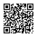QR code for Dawbon B.E.P.S [8] listing