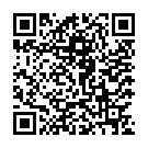 QR code for Dawbon Township Auditor Office listing