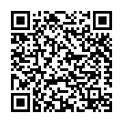 QR code for Dawbon Township Co-operative Store listing