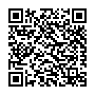 QR code for Dawbon Township Immigration Office listing