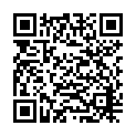 QR code for Dawei Gyi listing