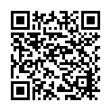 QR code for Dawei Htet listing