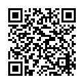 QR code for Dawei listing