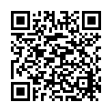 QR code for Dawei listing