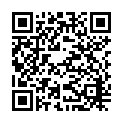 QR code for Dawei Thu listing