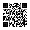 QR code for Dawn listing