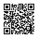 QR code for Dawna Hlaing listing