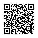 QR code for Day Care Centre [Kyun Taw] listing