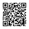 QR code for Day & Night listing