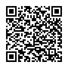QR code for Day & Night Manufacturing Co.,Ltd listing
