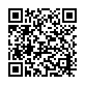 QR code for Day Star listing