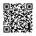 QR code for Day to Day listing