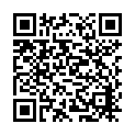 QR code for Day Walker listing