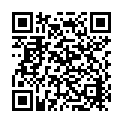 QR code for Daze listing