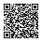 QR code for DBS Bank Ltd. [Representative Office] listing