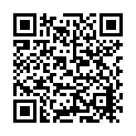 QR code for DC listing