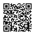QR code for DDK Cafe listing