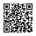 QR code for DDZW [Pyinnyar Darna] listing