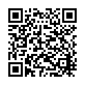 QR code for De De & Dar Dar listing