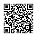 QR code for De Hline listing