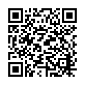 QR code for De Mart listing