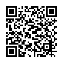 QR code for De Novo listing