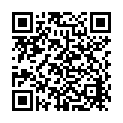 QR code for DEC listing
