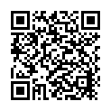 QR code for December 29 Milk Tea Bar listing